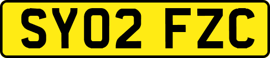 SY02FZC