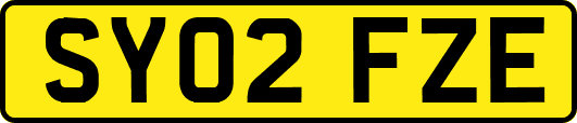 SY02FZE