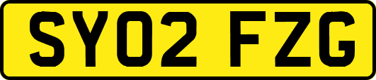 SY02FZG