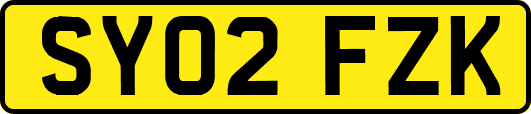 SY02FZK