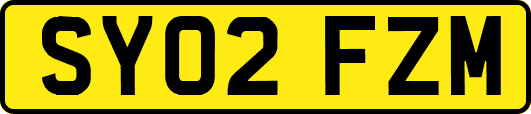 SY02FZM