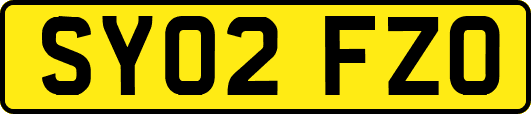 SY02FZO