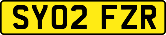 SY02FZR