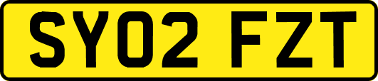 SY02FZT