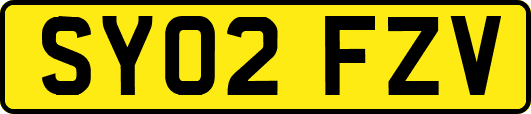 SY02FZV