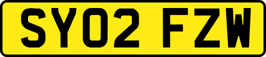 SY02FZW