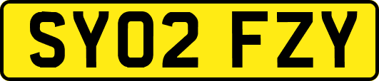 SY02FZY