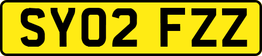 SY02FZZ