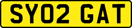 SY02GAT