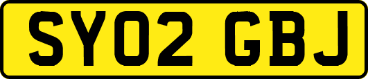 SY02GBJ