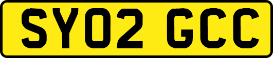 SY02GCC