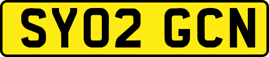 SY02GCN