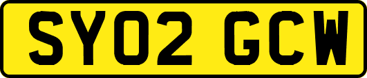 SY02GCW