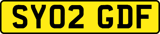 SY02GDF