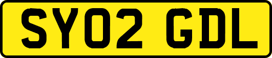SY02GDL