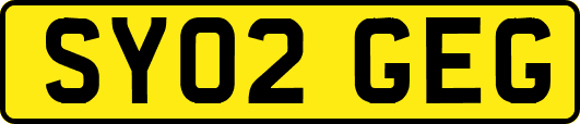 SY02GEG