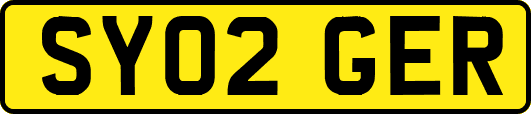 SY02GER