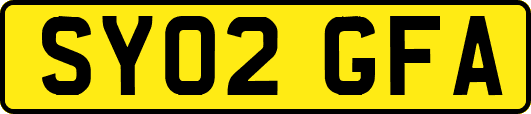SY02GFA