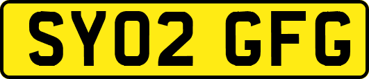 SY02GFG