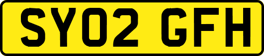 SY02GFH