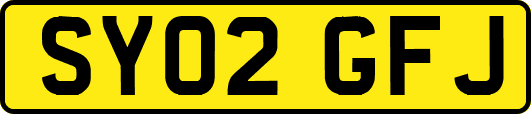 SY02GFJ