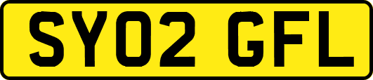 SY02GFL