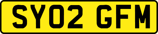 SY02GFM