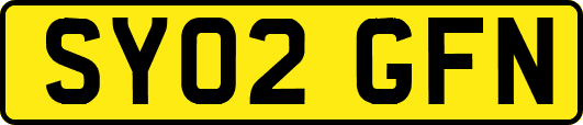 SY02GFN
