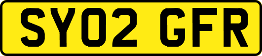 SY02GFR