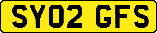 SY02GFS