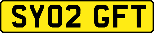 SY02GFT