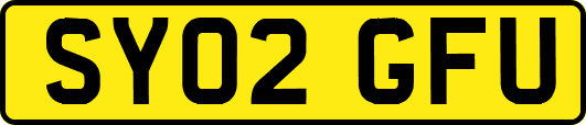 SY02GFU