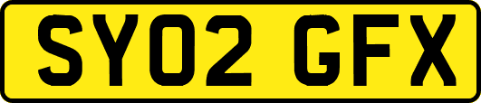 SY02GFX