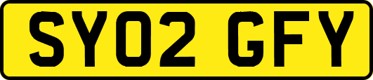 SY02GFY