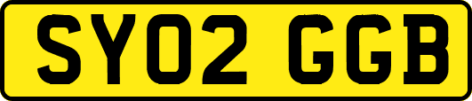 SY02GGB