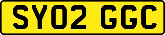 SY02GGC