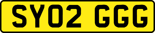 SY02GGG