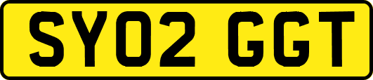 SY02GGT