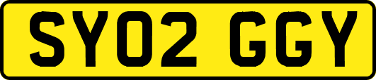 SY02GGY