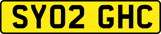 SY02GHC