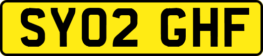 SY02GHF