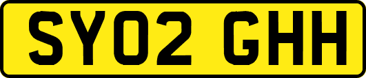 SY02GHH