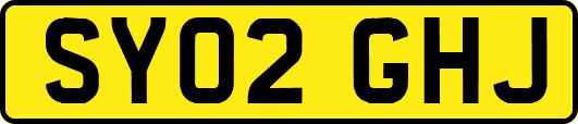 SY02GHJ