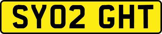 SY02GHT