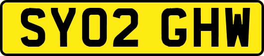 SY02GHW