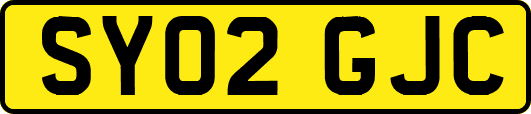 SY02GJC