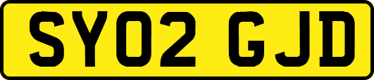 SY02GJD