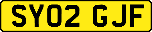 SY02GJF