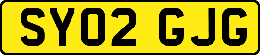 SY02GJG