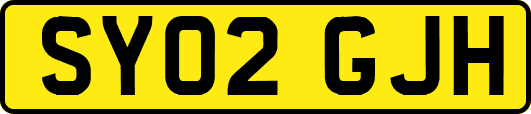 SY02GJH